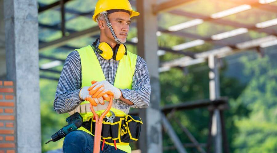 Professional Storm Sewer Service in Mallie, KY